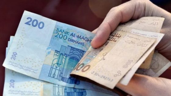 تأخر تنفيذ الزيادة الوعدة في أجور القطاع العمومي واستمرار الانتظار