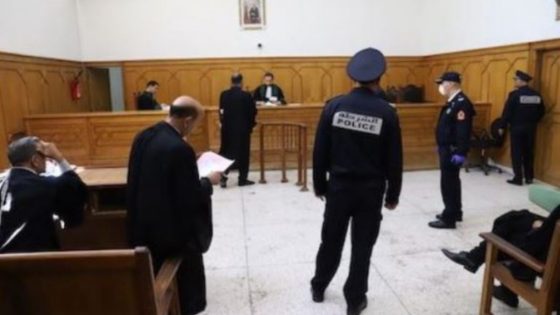 بلدية كلميم تواجه موجة اتهامات في ظل حكم الراحل بلفقيه