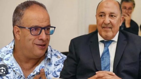 المحكمة الإدارية تلزم جماعة صفرو بدفع 506 مليون سنتيم لشركة أوزون بالتزامن مع سجن البدراوي وكريمين