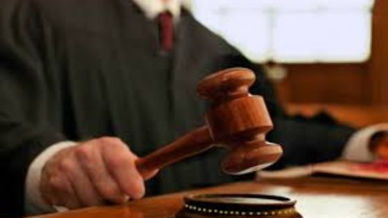 طعن قضائي ضد قرار تعميم توزيع قضايا نزع الملكية والاعتداء المادي من قبل الوكيل العام بمراكش