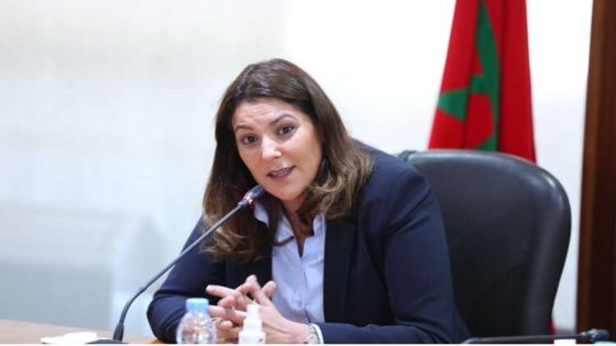 تورط عمدة مراكش في صفقة عقارية مثيرة للجدل: بيع أرض استراتيجية بعشر قيمتها