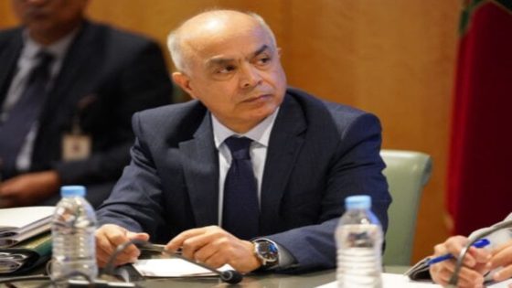 نقابة المتصرفين التربويين تنتقد تقليل قيمة مهنتهم وتطالب بتدخل القضاء