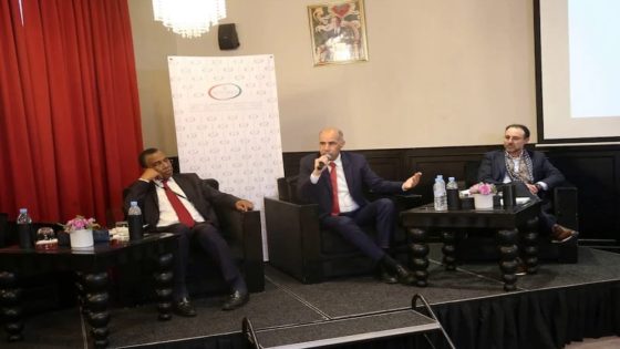 إطلاق منصة رقمية لتوحيد أسعار العقارات في المغرب