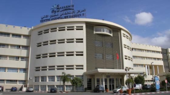 تأجيل محاكمة شبكة الإهمال الطبي بفاس إلى 4 مارس
