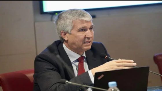 تخصيص مليار درهم لكل من إقليمي إفران وصفرو ضمن استراتيجية الجيل الأخضر 2020-2030″