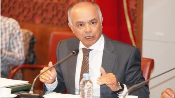 وزارة التربية تنفذ عقوبات بحق الأساتذة الموقوفين وتفتح الباب لعودتهم للعمل