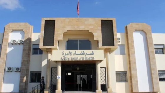 جدل حقوقي في المغرب حول قرار قضائي ينزع حضانة طفلة من أمها لصالح أب يعيش خارج البلاد