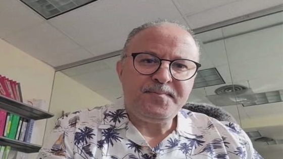 إدانة هشام جيراندو بالازدراء وتغريمه 2000 دولار من قبل المحكمة العليا في كيبيك