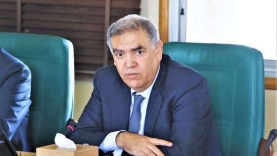 إضراب وطني لموظفي الجماعات الترابية بالمغرب احتجاجا على الأوضاع الصعبة