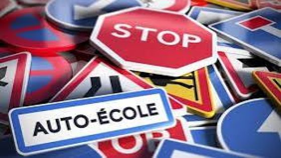 توضيحات وزير النقل حول جدل امتحان رخصة القيادة