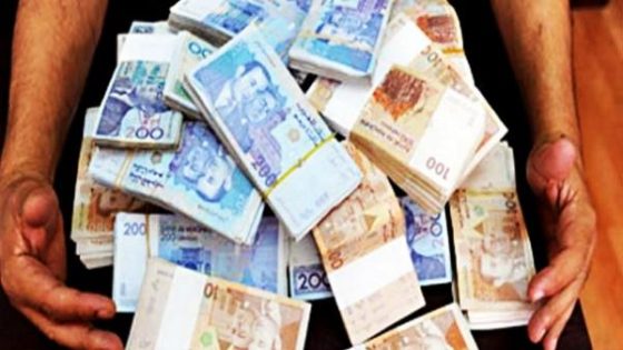 تلقي الوكيل العام بفاس أربع شكاوى جديدة بالفساد المالي