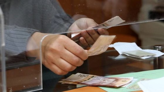 توقف الدعم الاجتماعي المالي يثير استياء واسعا بين الأسر المعوزة في ظل رمضان
