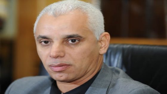 دعوة لتحقيق عاجل في انهيار بمستشفى سيدي قاسم صرفت عليه مبالغ صخمة
