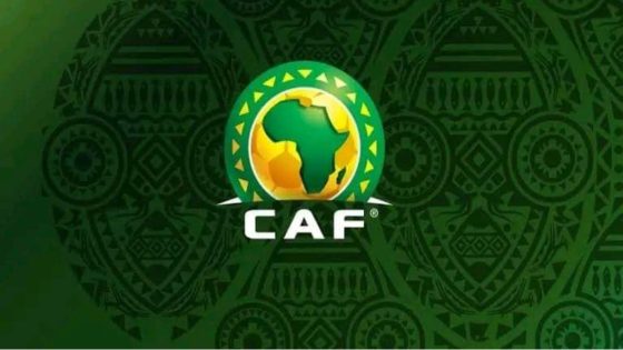 المنتخب الوطني النسوي يواجه زامبيا في الدور الأخير من التصفيات الأفريقية لأولمبياد باريس