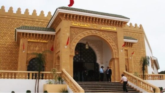 محامو المتهمين في قضية البوصيري يتهمون الصحافة بالتحيز