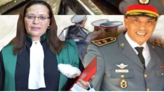 قائد سرية الدرك الملكي بالمحمدية يداهم مقهى للشيشة بالشلالات بمعية عناصره.