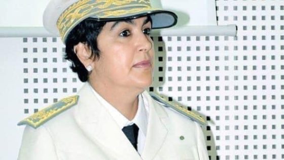 المجلس الأعلى للحسابات يكشف التحديات التي تواجه الأحزاب السياسية “نقص الموارد والتزامات المحاسبة”