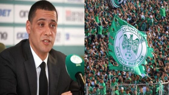 الرجاء الرياضي يستجيب لطلبات جمهوره بإطلاق تذاكر افتراضية ويستأنف ضد العقوبات المفروضة