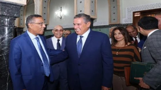 ترقب زيادة الأجور وتعديلات ضريبية تتصدر محادثات الحوار الاجتماعي القادمة