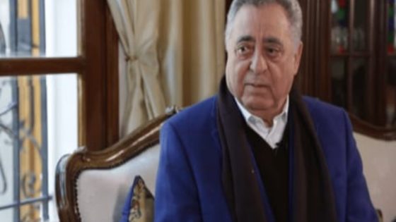 منظمة الكرامة تطالب بتدابير مؤقتة للمحامي محمد زيان وتقدم شكوى للأمم المتحدة بسبب انتهاكات حقوقه