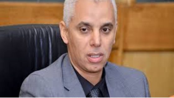 مترشحون لمباراة توظيف بوزارة الصحة بفاس يتهمون المراقبين بالتهاون والمساهمة في تسريب الامتحانات