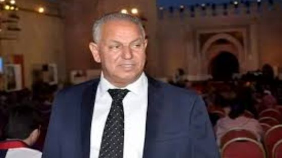 تأجيل جلسة التحقيق مع الفايق في فاس لمزيد من التحقيق في اتهامات جديدة