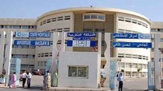 تأجيل ملف التقصير الطبي بفاس