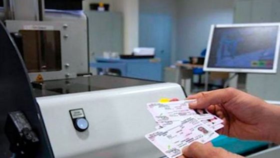 تأجيل تطبيق النظام الجديد لاختبارات رخصة القيادة إلى 25 مارس