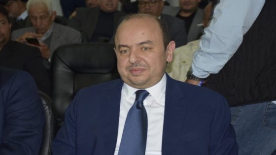مقاطعة أعضاء ملحقة تازة لدورة مارس احتجاجا على تصرفات رئيس غرفة التجارة بفاس مكناس