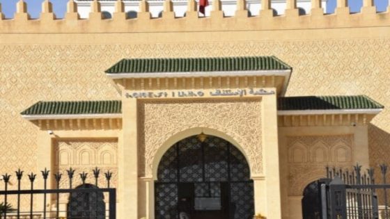 تأجيل محاكمة الاتجار بالرضع بفاس