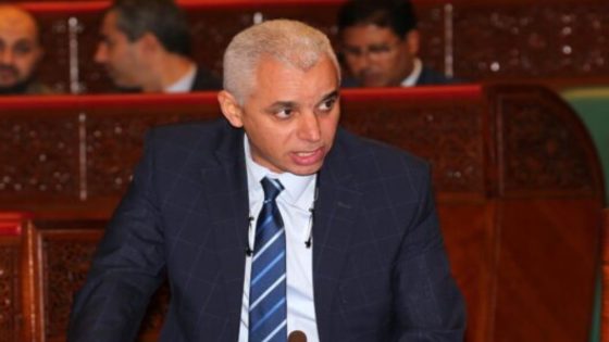 “جدل واسع حول تفويت وزارة الصحة عقارات استشفائية لشركات خاصة في إطار تمويلات مبتكرة”