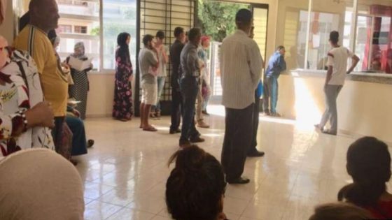 تحالف نقابات الموظفين بالمغرب يعلن عن خطة تصعيدية استجابةً لإهمال الحكومة لمطالبهم