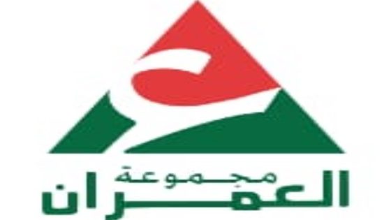اختلالات في صفقة عقارية تطيح بمدير في “العمران” وتثير الجدل حول الشفافية