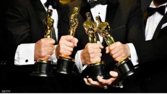 أوبنهايمر” يتصدر توقعات جوائز الأوسكار الـ96 في ليلة مليئة بالمفاجآت والاحتفالات