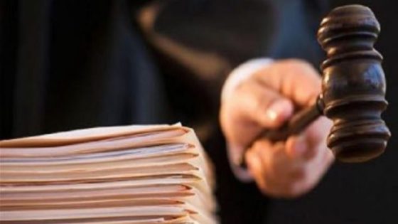 استجواب أكثر من 20 شخصا في قضية اختلالات بجماعة سيدي سليمان الشراعة