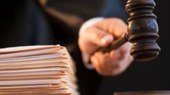 إحالة 65 شخصًا للمحاكمة بتهم تتعلق بالتزوير والتفويت غير القانوني لأراضٍ سلالية