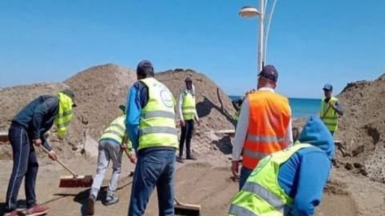 ضحايا شبكة إجرامية يكشفون تفاصيل الاستغلال والابتزاز في برنامج “أوراش” بفاس