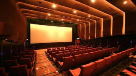 افتتاح 7 دور سينمائية جديدة في فاس-مكناس ضمن مبادرة وطنية لتعزيز الحراك الثقافي