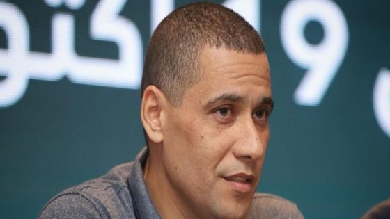الجامعة الملكية المغربية لكرة القدم تدعم فريق الرجاء بهءه المشاريع