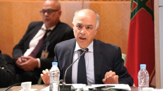 حوار بين وزارة التربية والنقابات حول مصير الأساتذة الموقوفين