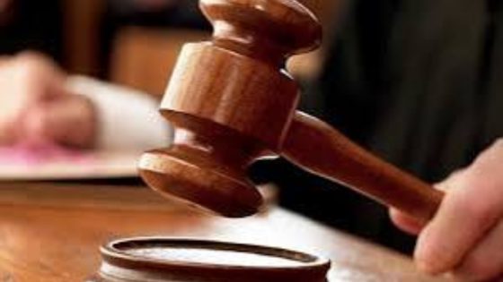 محاكمة تسعة متهمين في قضية غسل الأموال بالجماعة القروية “أوطابوعبان” بفاس