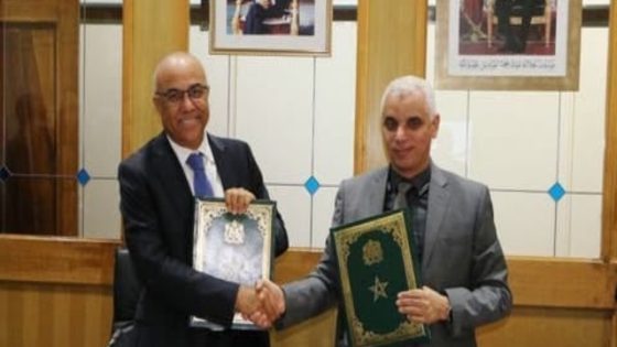 دعوة لاجتماع طارئ بمجلس النواب لبحث أزمة كليات الطب والصيدلة