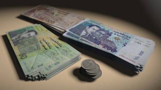 زيادة جديدة في أجور عاملات وعمال الإنعاش الوطني