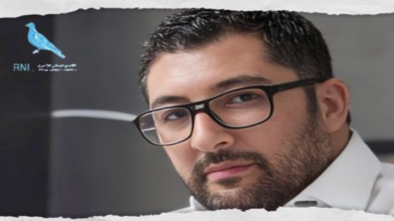 المعركة تشتعل في فاس: خالد العجلي يقود تحدي التجمع الوطني للأحرار في مواجهة مفاجآت الانتخابات الجزئية!