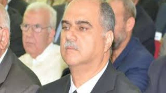 والي جهة فاس مكناس يتصدى شخصيا لتحديات الوصول إلى قصر العدالة الجديد