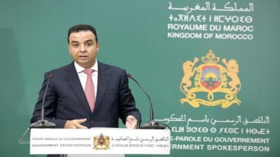 مجلس الحكومة يوافق على تعديلات نظام التأمين الإجباري ونظام المعاشات للمهنيين والعمال المستقلين