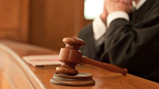 تحديد نقص في عدد القضاة يصل إلى 235 قاضيا في المحاكم المغربية