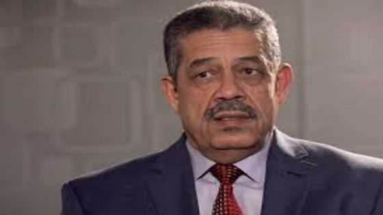غياب حميد شباط عن دورة استثنائية لجماعة فاس يثير تساؤلات في ظل مناقشات حاسمة