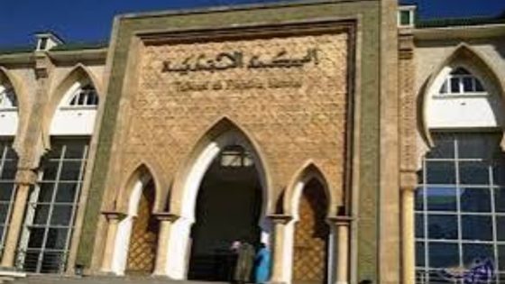 طعون قضائية ضد توقيف طلاب كليات الطب على خلفية الإضرابات