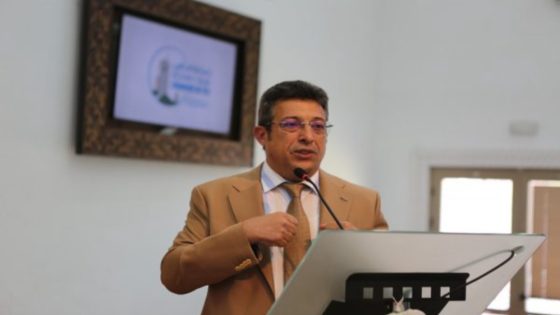 تجديد أسطول الحافلات يتصدر أجندة المجلس الجماعي لمدينة فاس